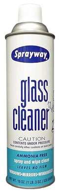 7868_image Sprayway Glass Cleaner 050.jpg